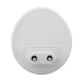 Indoor Pest Repeller - AOSION® Indoor Plug In Ultrasonic Housefly Repeller (AN-A323)